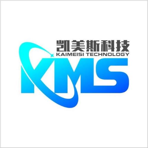 相關推薦