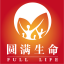 湖南圓滿生命咨詢管理有限公司首頁-中國殯葬行業綜合服務提供商