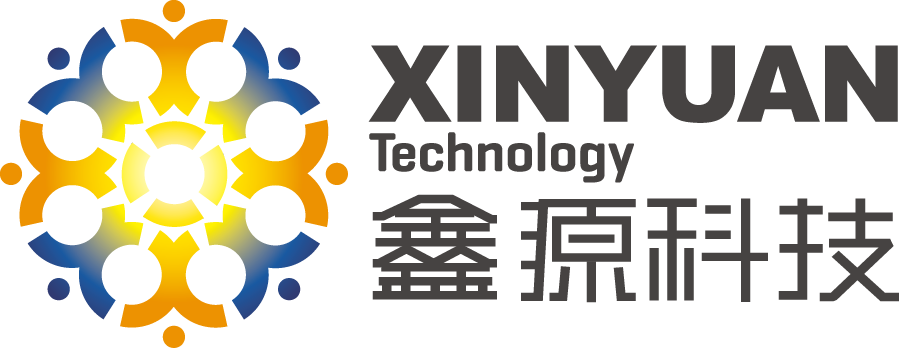 圓夢者醫療科技,毫米波廠家,毫米波源頭廠家,毫米波理療儀,細胞共振儀,圓夢者（北京）醫療科技有限公司