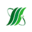 相關推薦