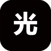 文旅燈光設計_照明工程_樓體亮化工程-云南大光照明科技有限公司