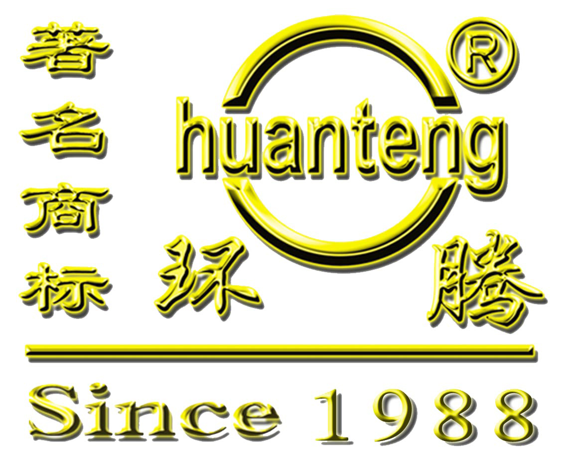 云南省玉溪市溶劑廠有限公司-官網_卷煙濾嘴棒_CA粒子增塑劑