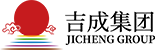 云南吉成控股集團有限公司