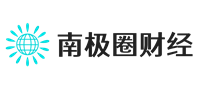 財經智慧，南極見證 - 南極圈財經