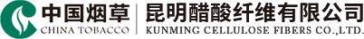 昆明醋酸纖維有限公司