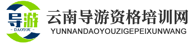 金年會(app)官方網站入口