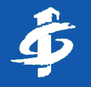 相關推薦