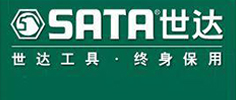 昆明世達工具|昆明強飛五金工具|云南博世電動工具|昆明博世電動工具|云南電動工具|云南紅箭電動工具