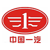 云南大車汽配|云南發動機批發|云南汽車覆蓋件|云南汽車易損件-云南鑫鵬濤