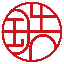 云南星企力知識產權服務有限公司
