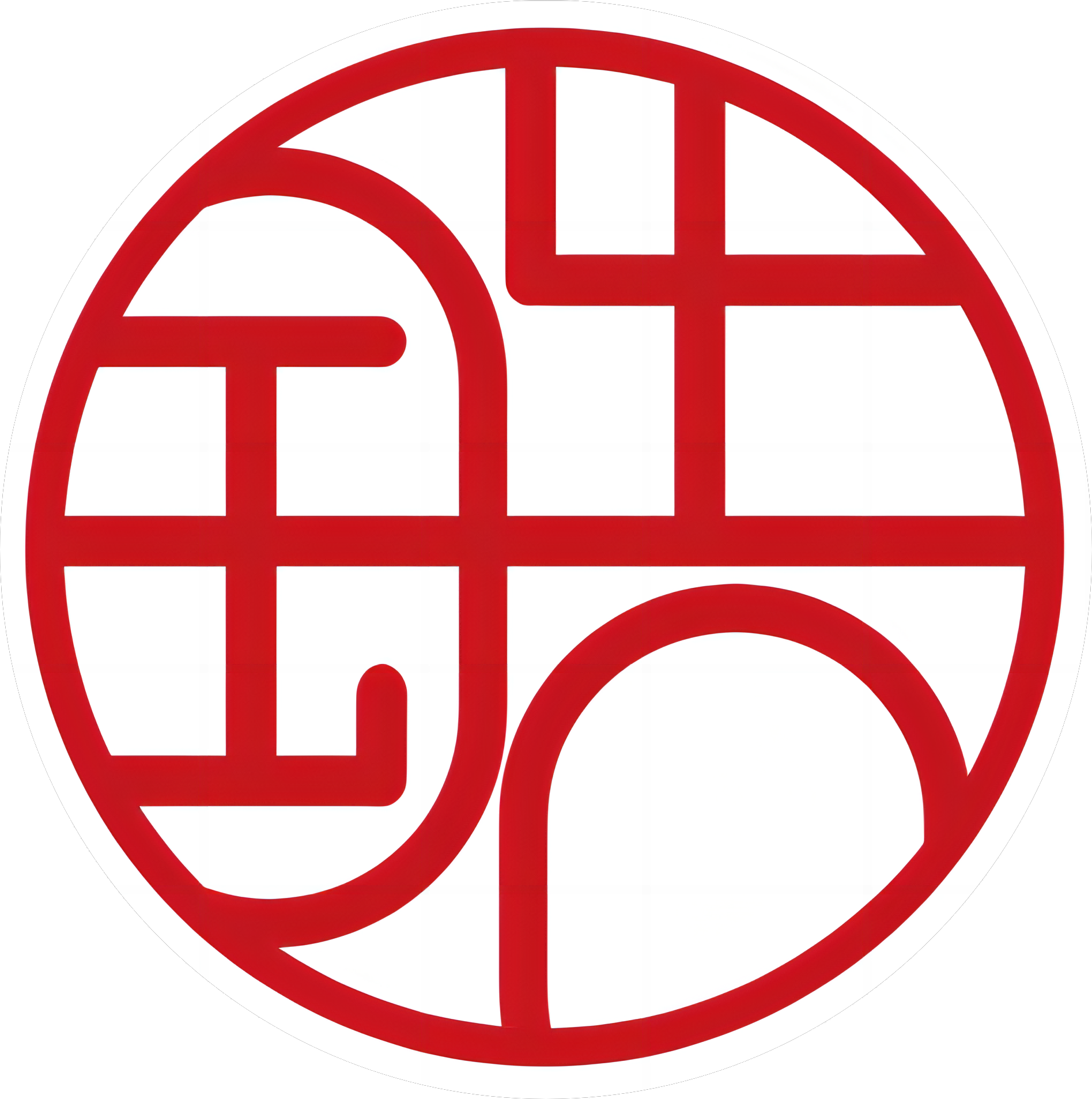 云南星企力知識產權服務有限公司