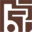 相關推薦
