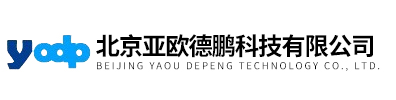 在線式風速儀_直讀式流速儀-北京亞歐德鵬科技有限公司