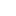 相關推薦
