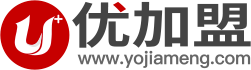 招商加盟網-招商加盟代理-創業加盟店-投資加盟品牌官網-優加盟