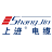 上進電纜|上海永進電纜（集團）有限公司【官網】