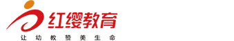 北京紅纓時代教育科技有限公司