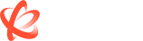 游卡官網 – yokaverse