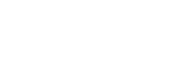 勇客互聯技術運營中心