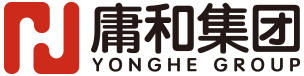 庸和集團