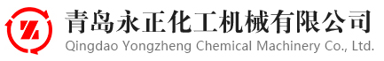 有機肥設備_有機肥生產線_有機肥發酵設備-青島永正化工