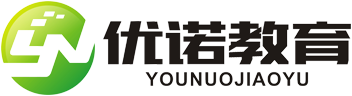 優諾教育