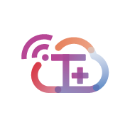 用友，用友軟件，用友云南官網，用友軟件云南公司，用友云南公司，用友財務軟件，用友軟件云南分公司，用友云南分公司，云南用友軟件公司，云南用友分公司，用友軟件云南總代理，云南用友總代理，云南財務軟件，云南進銷存管理軟件，云南庫存管理軟件，云南倉庫管理軟件，用友暢捷通，云南暢捷通，暢捷通云南公司，用友軟件云南營銷服務中心，用友軟件云南服務中心，云南用友公司地址，用友云南信航，用友昆明分公司，昆明用友，楚雄用友，大理用友，麗江用友，保山用友，德宏用友，迪慶用友，怒江用友，臨滄用友，玉溪用友，普洱用友，西雙版納用友，曲靖用友，昭通用友，文山用友，用友好會計，用友好生意，用友好業財，用友T+專屬云，用友T+cloud，用友YonBIP，用友YonSuite，用友U8，用友云南信航科技有限公司，云南信航科技有限公司