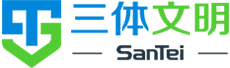 游學網