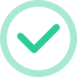 北京婚紗攝影排名前十名-北京婚紗攝影排行榜-全民榜單