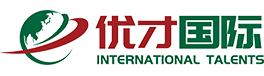 優才國際官網