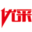 相關推薦