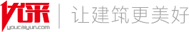 優采 - 大數據服務云平臺