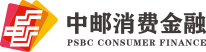 中郵消費金融官網，中郵錢包助你信用生活，樂享由你。