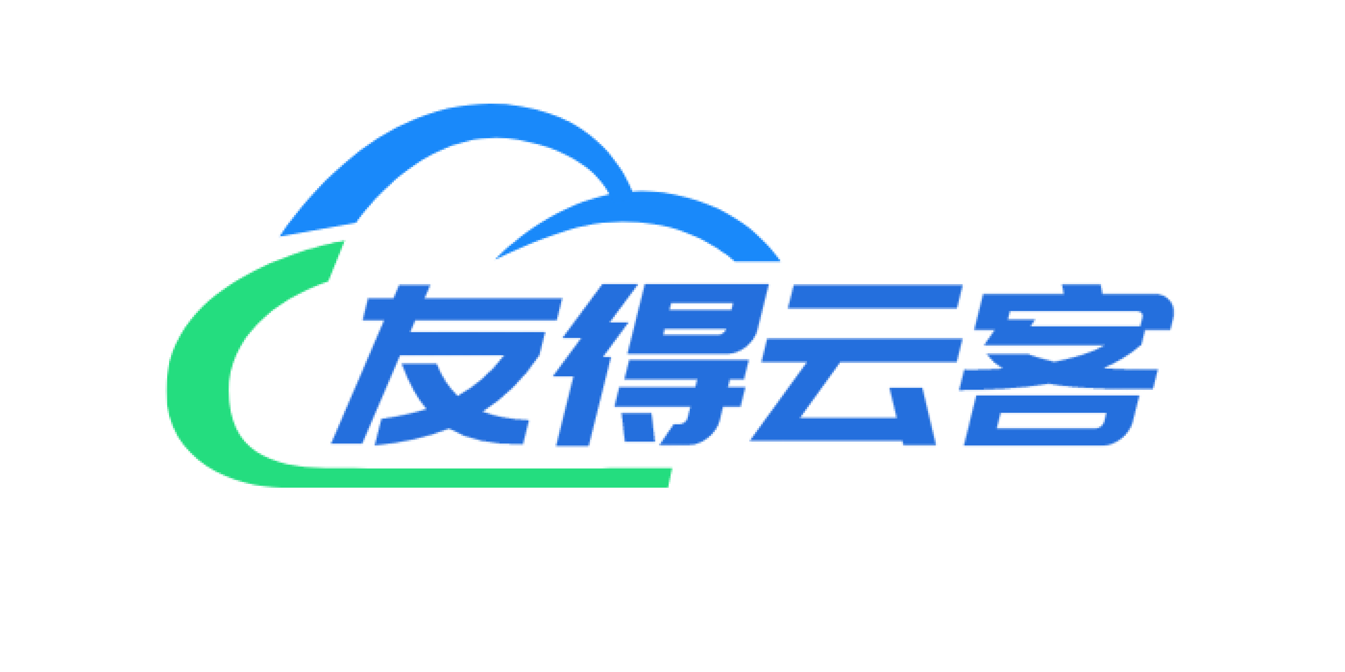 友得云客-開源房產小程序