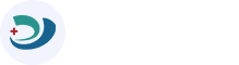 重慶護士培訓_護考護士資格考前培訓機構-重慶優鼎醫護教育