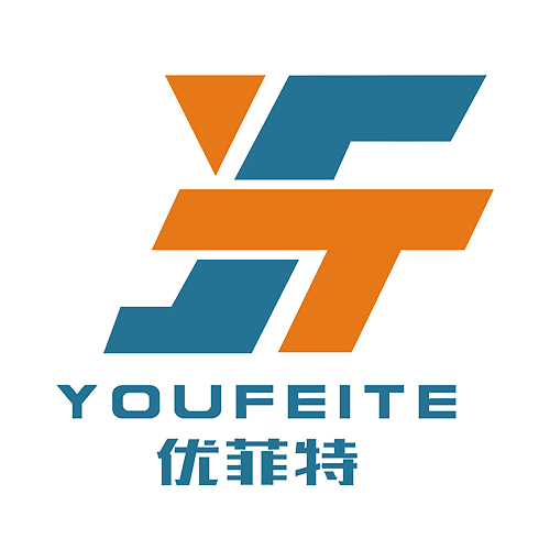 相關推薦