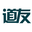 問道工具_問道助手_道友工具_道友助手_問道浮生錄查詢_問道結婚卡查詢