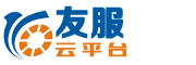 友服云 - 移動互聯網領域創新項目眾籌云平臺