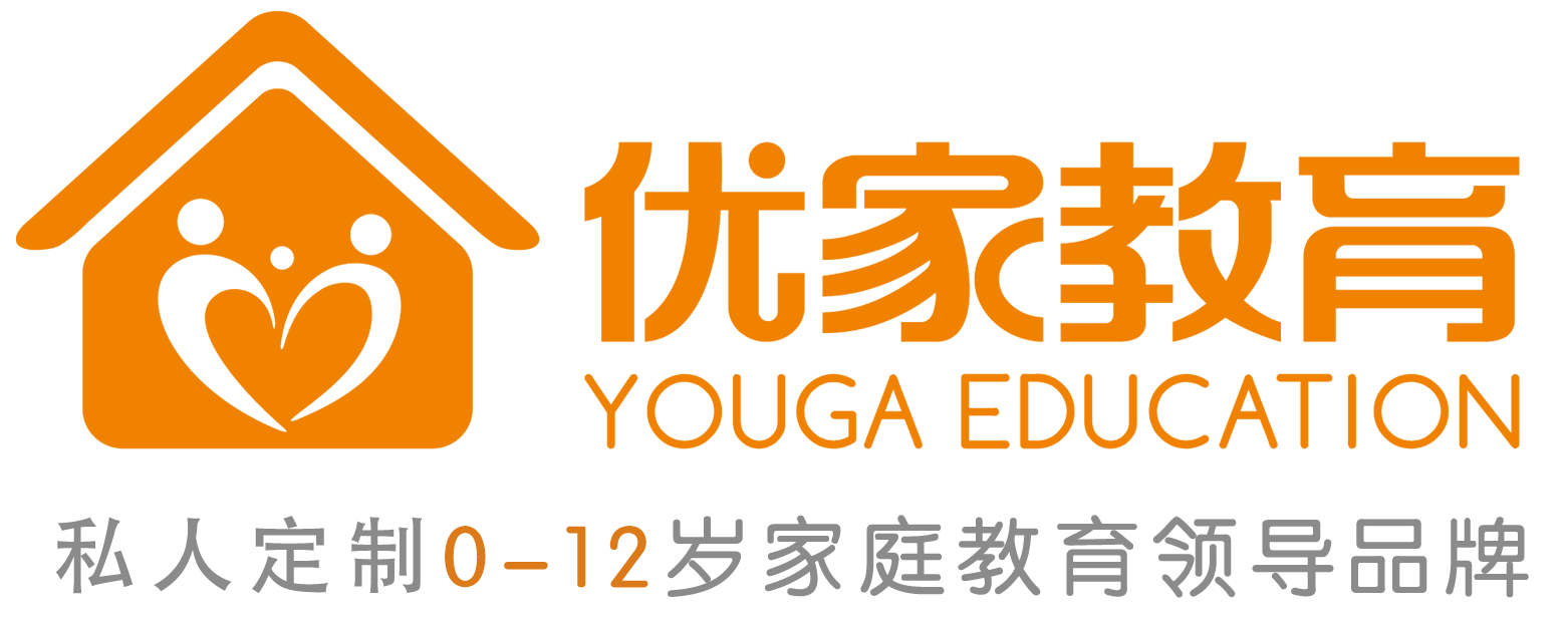 首頁_優家教育科技_高端早教_科學早教_私人定制早教_一對一上門早教_優家寶貝教育