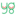 相關推薦