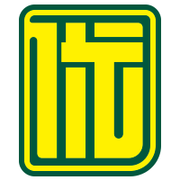 優加惠品