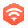 微網站搭建-小程序開發-微信開發-網站定制開發-APP開發 - 山西優加加數據科技有限公司