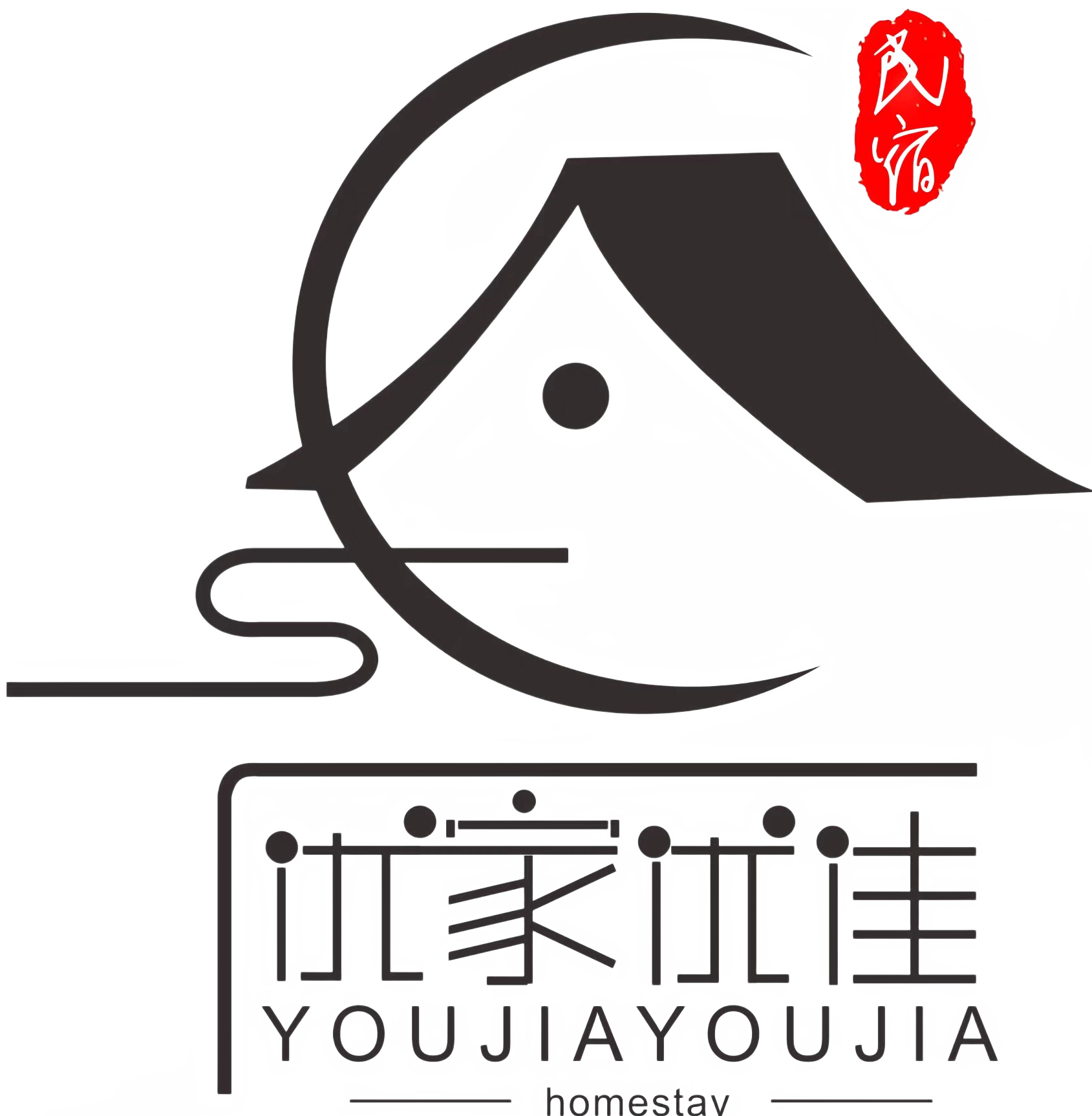 徐州市優家優佳商業運營管理有限公司