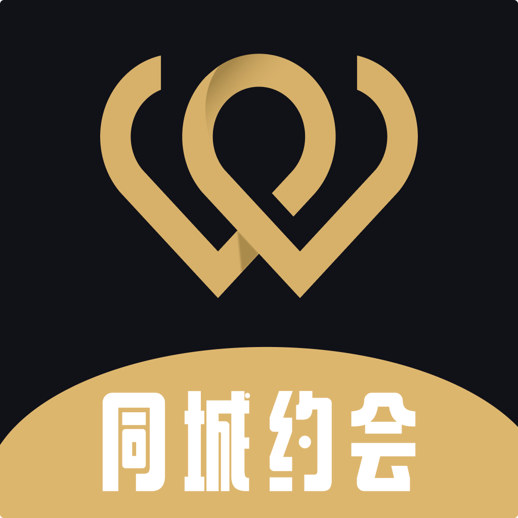 密圈佳人官網