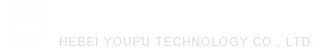 壓力變送器_差壓變送器_河北優普科技有限公司
