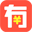 有錢得官網-原馳科技_有錢得app_返利_淘寶返利_京東返利_拼多多返利_外賣紅包app_購物返利app