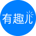 相關推薦