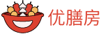 美食網_家常菜做法_菜譜大全-優膳房