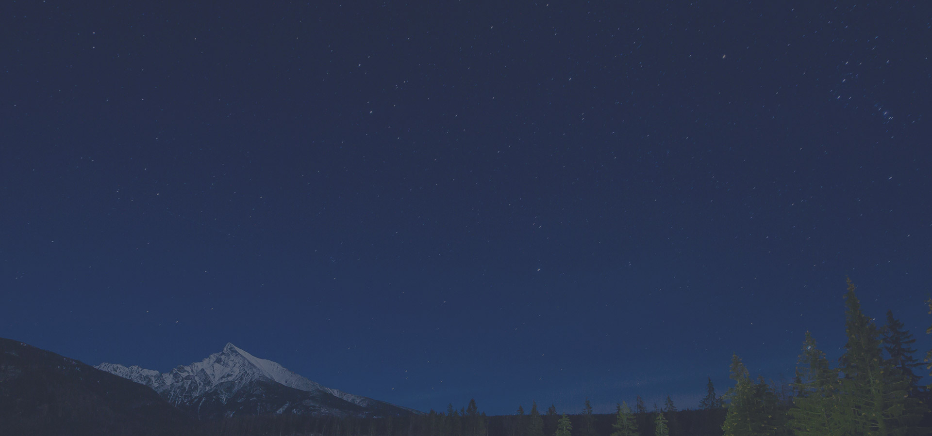 登錄_阿里SSP流量變現平臺