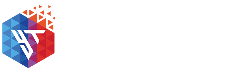 武漢游途